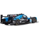 1/18 ORECA 07 Gibson N°45 Le Mans 2022