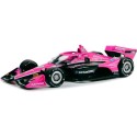 1/18 DALLARA / Honda N°60 Indycar Séries 2023