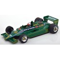 1/18 LOTUS 79 N°1 Grand Prix Argentine 1979