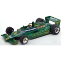 1/18 LOTUS 79 N°2 Grand Prix Argentine 1979