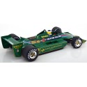 1/18 LOTUS 79 N°2 Grand Prix Argentine 1979