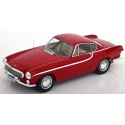 1/18 VOLVO P1800 1961