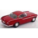 1/18 VOLVO P1800 1961