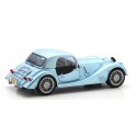 1/43 MORGAN Plus Six Spider fermé 2020
