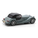 1/43 MORGAN Plus Six Spider fermé 2020