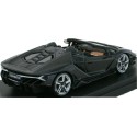 1/43 LAMBORGHINI Centenario Roadster LAMBORGHINI