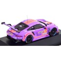 1/43 PORSCHE 991 RSR N°57 Le Mans 2020