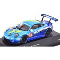 1/43 PORSCHE 991 RSR N°78 Le Mans 2020