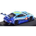 1/43 PORSCHE 991 RSR N°78 Le Mans 2020