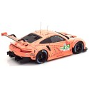 1/18 PORSCHE 991 RSR N°92 Le Mans 2018