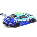 1/18 PORSCHE 991 RSR N°78 Le Mans 2020