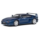 1/43 VENTURI 400 GT Biturbo 1994