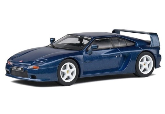 1/43 VENTURI 400 GT Biturbo...