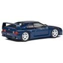 1/43 VENTURI 400 GT Biturbo 1994