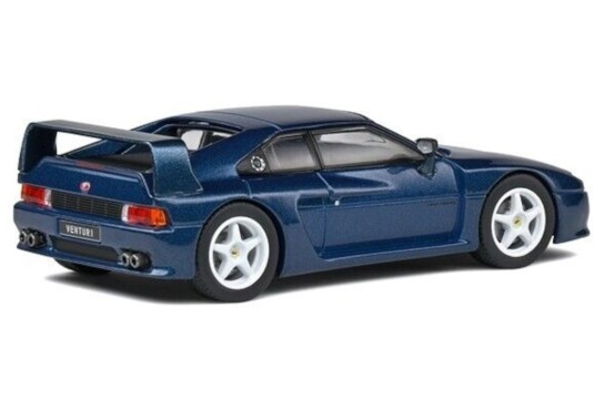 1/43 VENTURI 400 GT Biturbo 1994