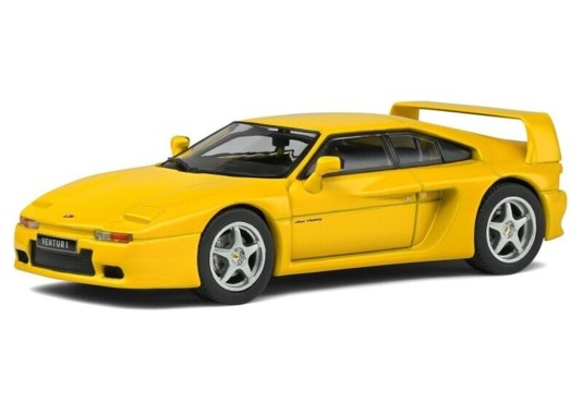 1/43 VENTURI 400 GT Biturbo 1994