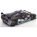 1/18 MC LAREN F1 GTR BMW V12 N°59 Le Mans 1995