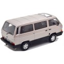 1/18 VOLKSWAGEN T3 Multivan 1987