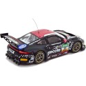 1/18 PORSCHE 991 GT3 R N°99 ADAC GT Masters 2020