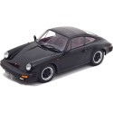1/18 PORSCHE 911 SC Coupé 1983