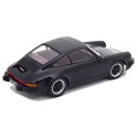 1/18 PORSCHE 911 SC Coupé 1983