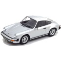 1/18 PORSCHE 911 Carrera Coupé 3.0L 1977