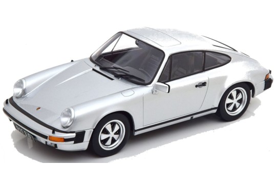 1/18 PORSCHE 911 Carrera Coupé 3.0L 1977