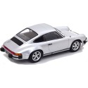 1/18 PORSCHE 911 Carrera Coupé 3.0L 1977