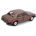 1/18 ALFA ROMEO ALFETTA 2000 TD 1979