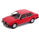 1/18 ALFA ROMEO Alfetta Berline 2000 L 1978