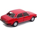 1/18 ALFA ROMEO Alfetta Berline 2000 L 1978