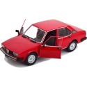 1/18 ALFA ROMEO Alfetta Berline 2000 L 1978