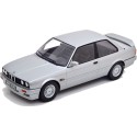 1/18 BMW 325i 1988