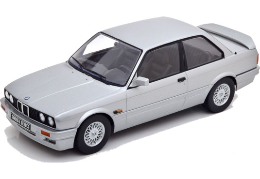 1/18 BMW 325i 1988