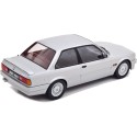 1/18 BMW 325i 1988