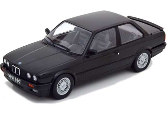 1/18 BMW 325i 1987
