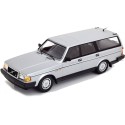 1/18 VOLVO 240 GL Break 1986