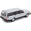 1/18 VOLVO 240 GL Break 1986