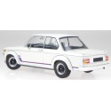 1/18 BMW 2002 Turbo 1973