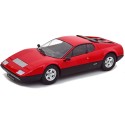1/18 FERRARI 365 GT4 BB 1973