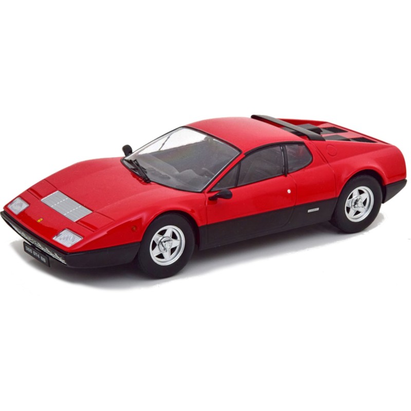 1/18 FERRARI 365 GT4 BB 1973