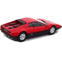 1/18 FERRARI 365 GT4 BB 1973
