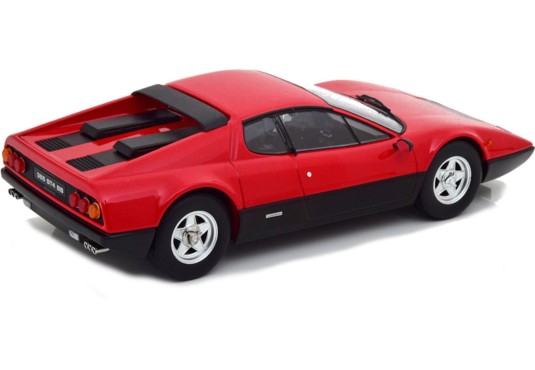 1/18 FERRARI 365 GT4 BB 1973