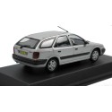 1/43 CITROEN Xsara Break 1998 CITROEN