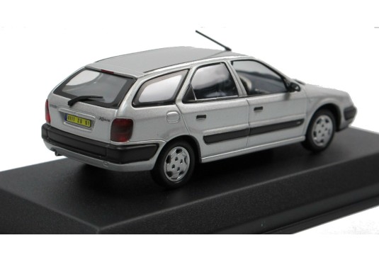 1/43 CITROEN Xsara Break 1998 CITROEN