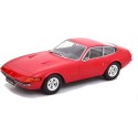 1/18 FERRARI 365 GTB/4 1971