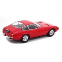 1/18 FERRARI 365 GTB/4 1971