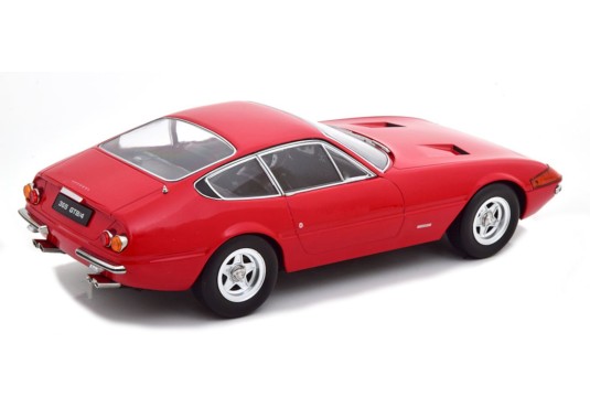 1/18 FERRARI 365 GTB/4 1971