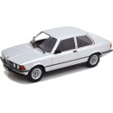 1/18 BMW 323i E21 1978