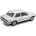 1/18 BMW 323i E21 1978